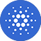 Cardano ADA