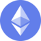 Ethereum ERC20