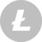 Litecoin LTC