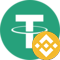 Tether BEP20