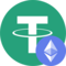 Tether ERC20