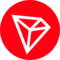 Tron TRX